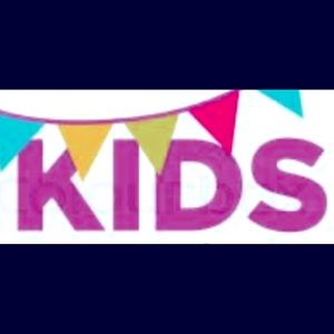 Just trying to organize the closet a little 🙂